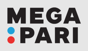 megapari promo code