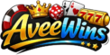 AveeWins Logo