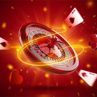 c7e5ced8910bb5d752d48193a49988b3