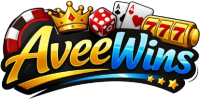 AveeWins Logo